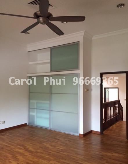 Springleaf Garden (D26), Semi-Detached #124646982